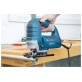 BOSCH GST 8000 E figūrzāģis